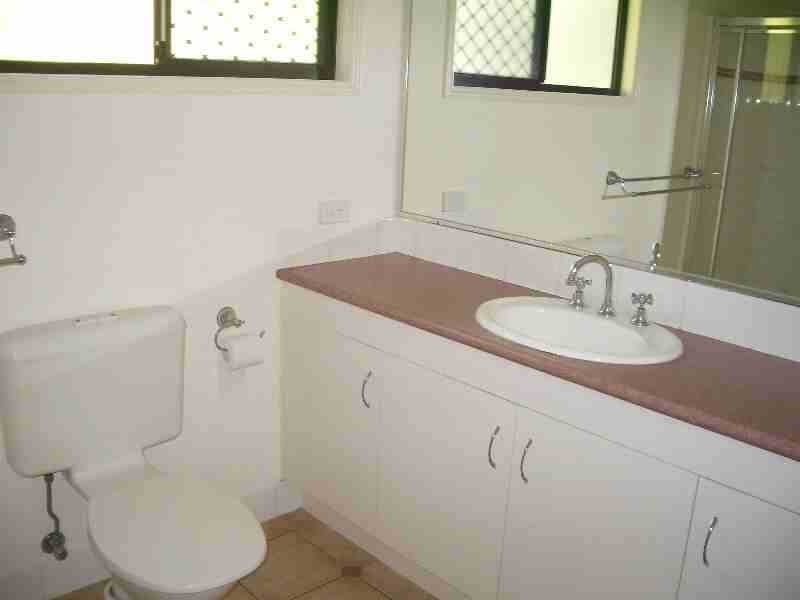 Unit 8/26 Green Oaks Drive, Coolum Beach QLD 4573