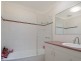 Unit 8/26 Green Oaks Drive, Coolum Beach QLD 4573