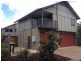 34B Lakedrive Crescent, Marcoola QLD 4564