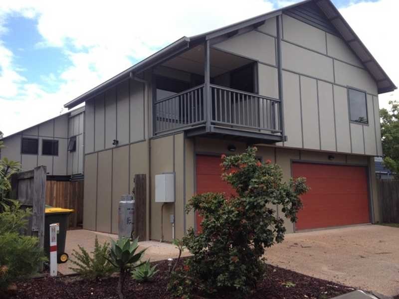 34B Lakedrive Crescent, Marcoola QLD 4564