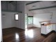34B Lakedrive Crescent, Marcoola QLD 4564