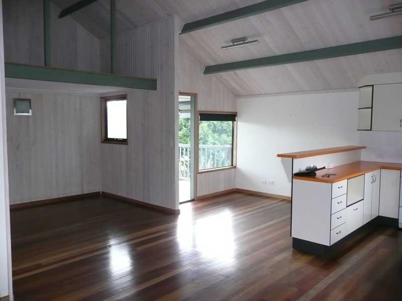 34B Lakedrive Crescent, Marcoola QLD 4564