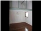 34B Lakedrive Crescent, Marcoola QLD 4564