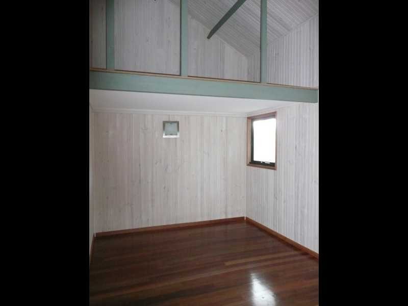 34B Lakedrive Crescent, Marcoola QLD 4564