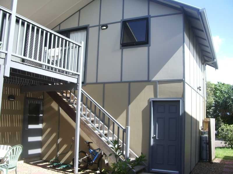 34B Lakedrive Crescent, Marcoola QLD 4564