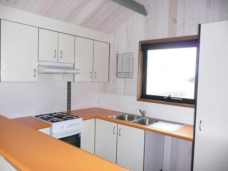 34B Lakedrive Crescent, Marcoola QLD 4564