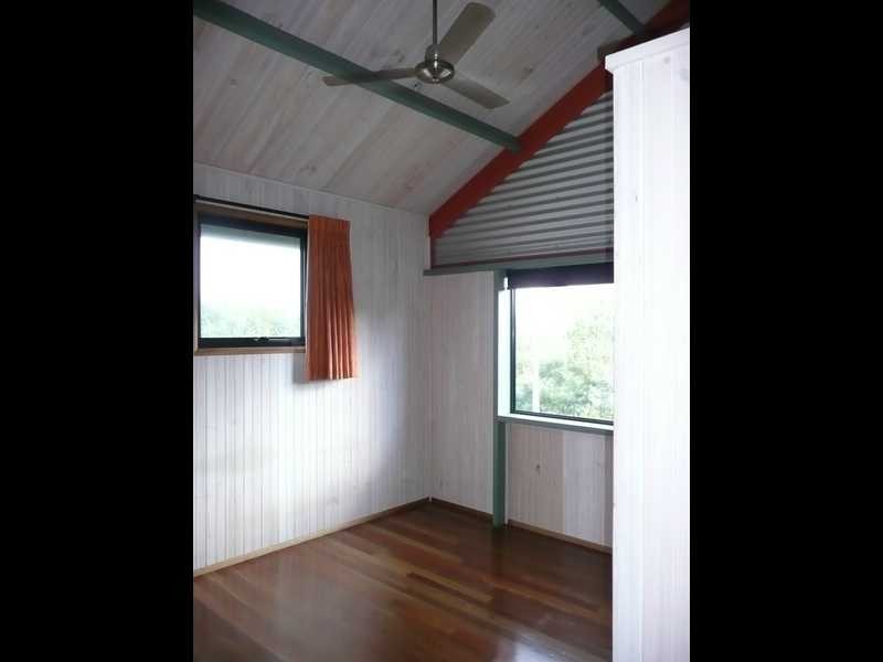 34B Lakedrive Crescent, Marcoola QLD 4564