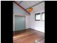 34B Lakedrive Crescent, Marcoola QLD 4564