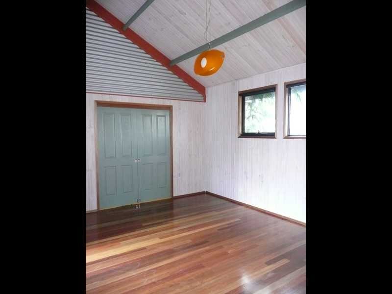 34B Lakedrive Crescent, Marcoola QLD 4564
