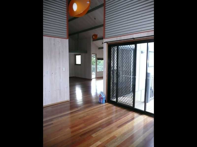 34B Lakedrive Crescent, Marcoola QLD 4564