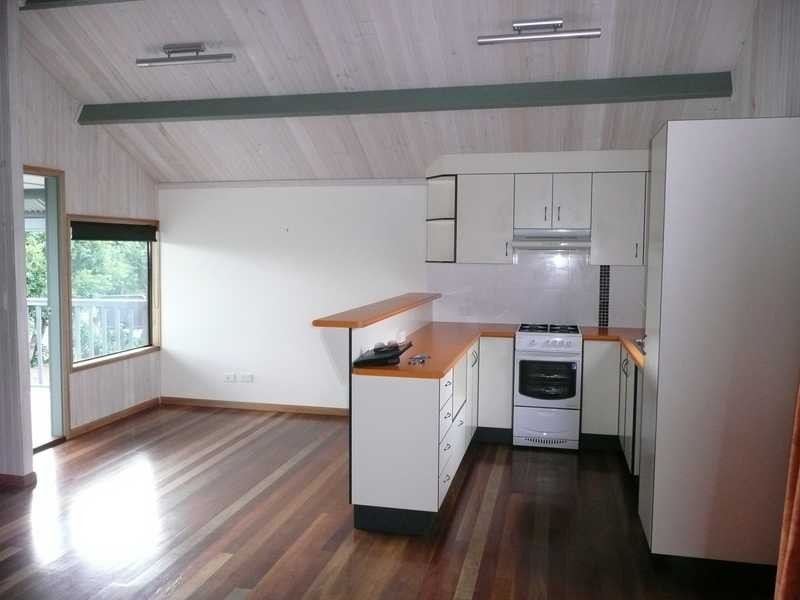34B Lakedrive Crescent, Marcoola QLD 4564