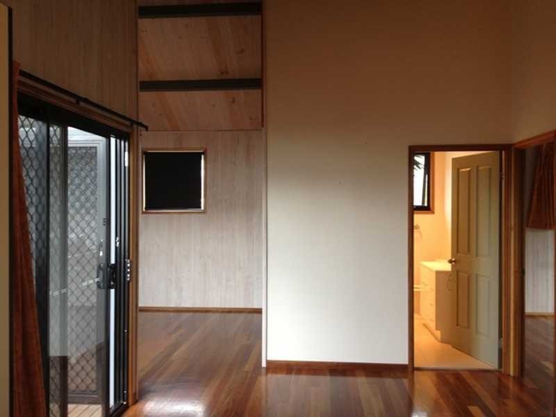 34B Lakedrive Crescent, Marcoola QLD 4564