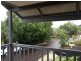 34B Lakedrive Crescent, Marcoola QLD 4564