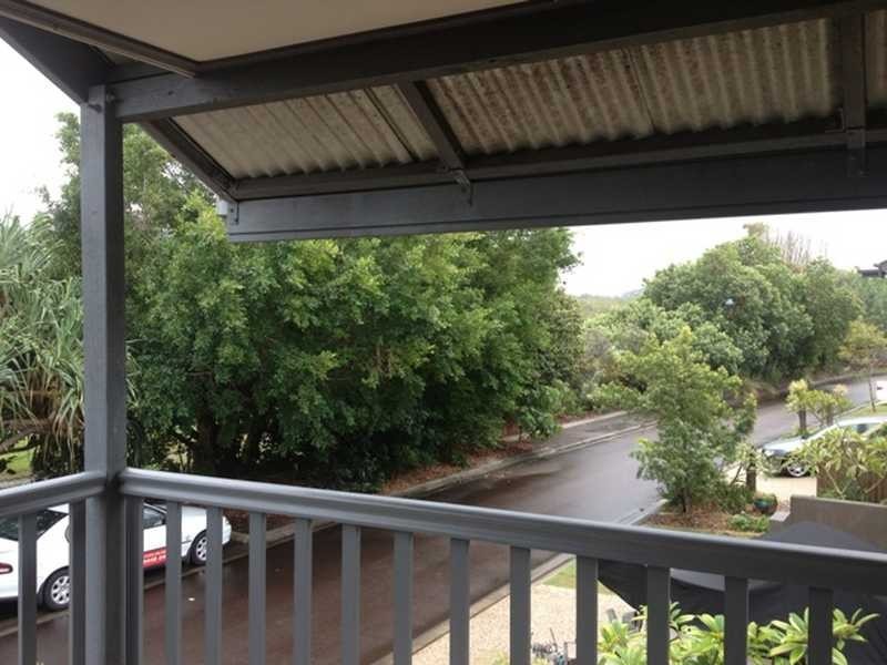 34B Lakedrive Crescent, Marcoola QLD 4564