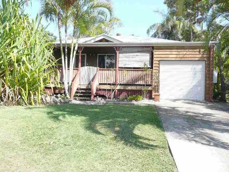 75 Cassia Avenue, Coolum Beach QLD 4573