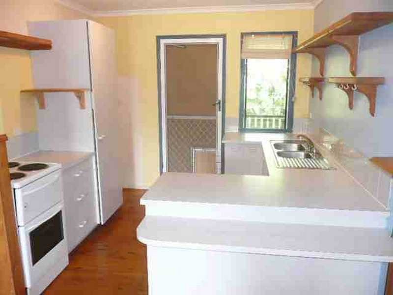 75 Cassia Avenue, Coolum Beach QLD 4573