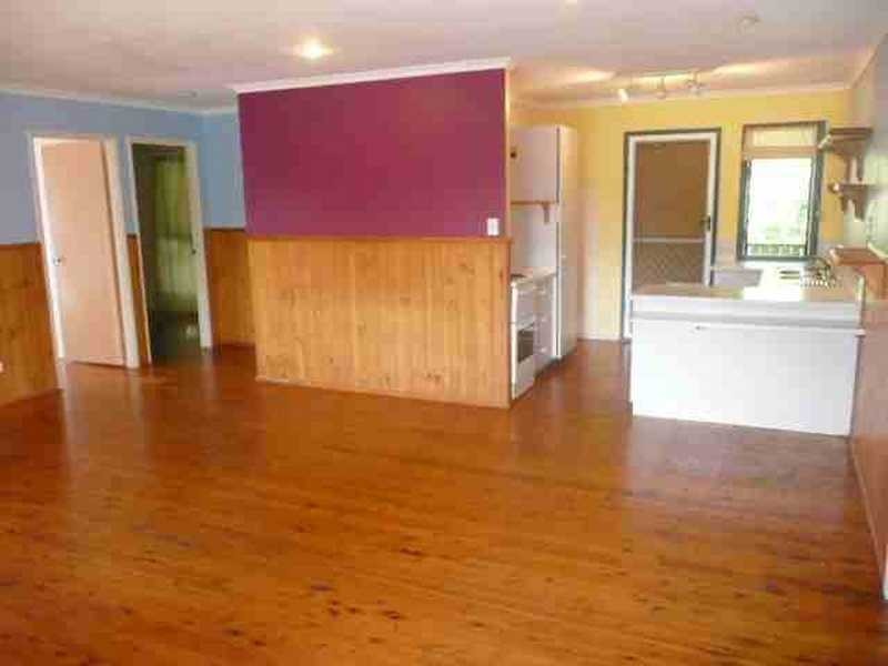 75 Cassia Avenue, Coolum Beach QLD 4573