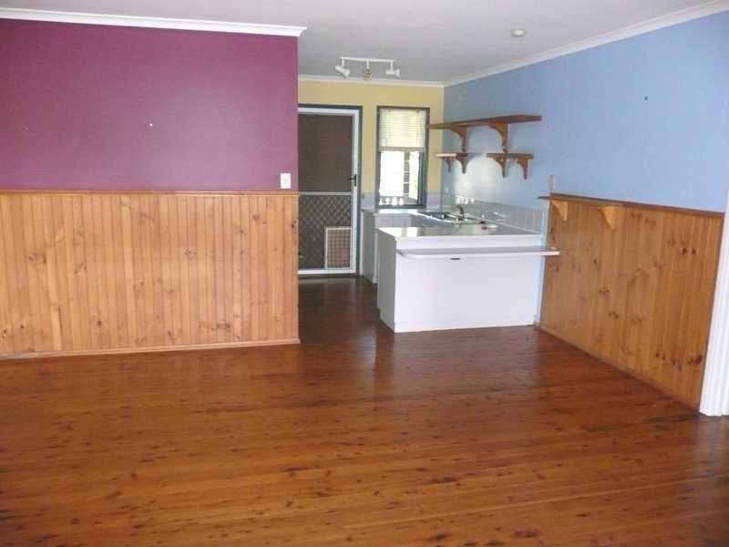 75 Cassia Avenue, Coolum Beach QLD 4573