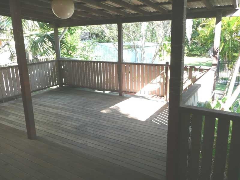 75 Cassia Avenue, Coolum Beach QLD 4573