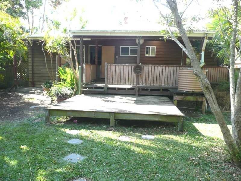 75 Cassia Avenue, Coolum Beach QLD 4573