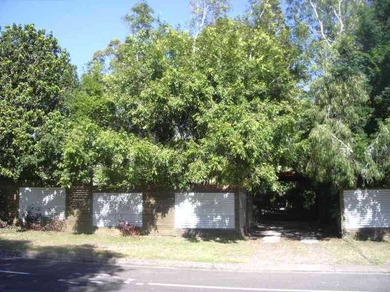 58 Yungar Street, Coolum Beach QLD 4573