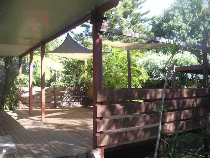 58 Yungar Street, Coolum Beach QLD 4573