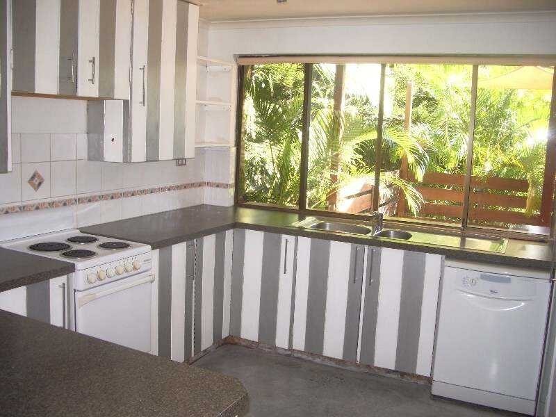 58 Yungar Street, Coolum Beach QLD 4573