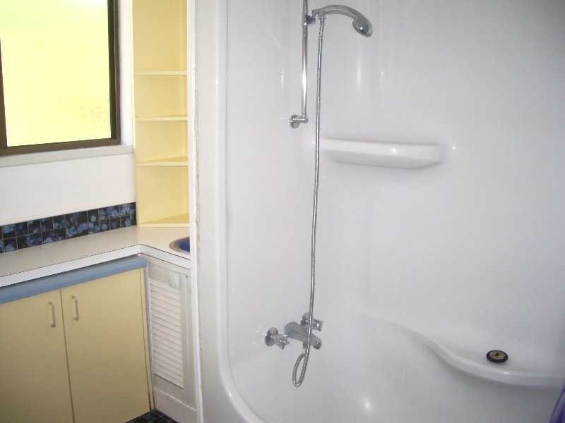 58 Yungar Street, Coolum Beach QLD 4573