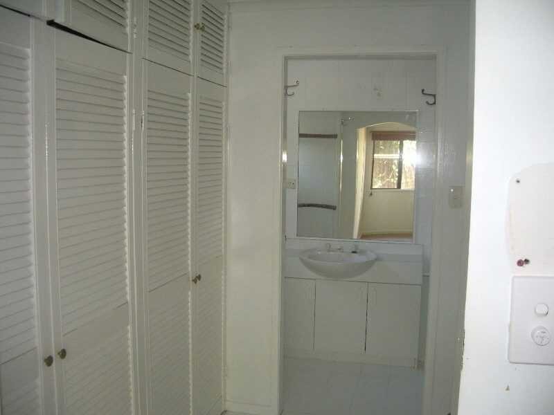 58 Yungar Street, Coolum Beach QLD 4573