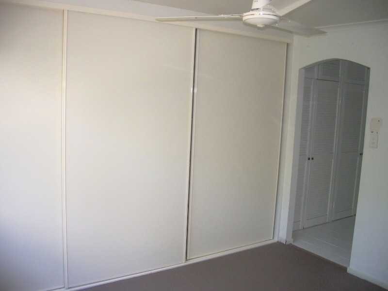 58 Yungar Street, Coolum Beach QLD 4573