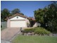 4 Scottlynd Street, Coolum Beach QLD 4573
