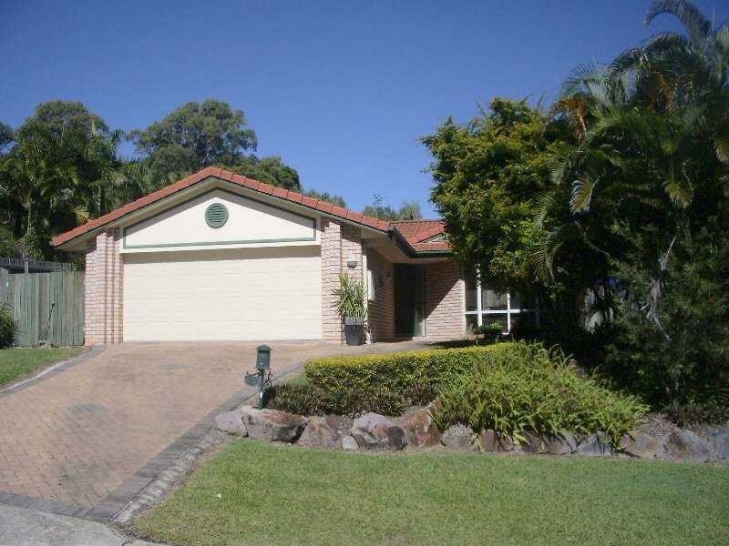 4 Scottlynd Street, Coolum Beach QLD 4573