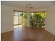 4 Scottlynd Street, Coolum Beach QLD 4573