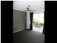 4 Scottlynd Street, Coolum Beach QLD 4573