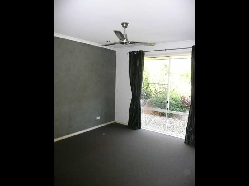 4 Scottlynd Street, Coolum Beach QLD 4573