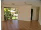 4 Scottlynd Street, Coolum Beach QLD 4573