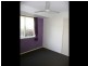 4 Scottlynd Street, Coolum Beach QLD 4573