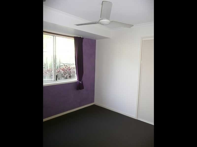 4 Scottlynd Street, Coolum Beach QLD 4573