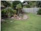 4 Scottlynd Street, Coolum Beach QLD 4573