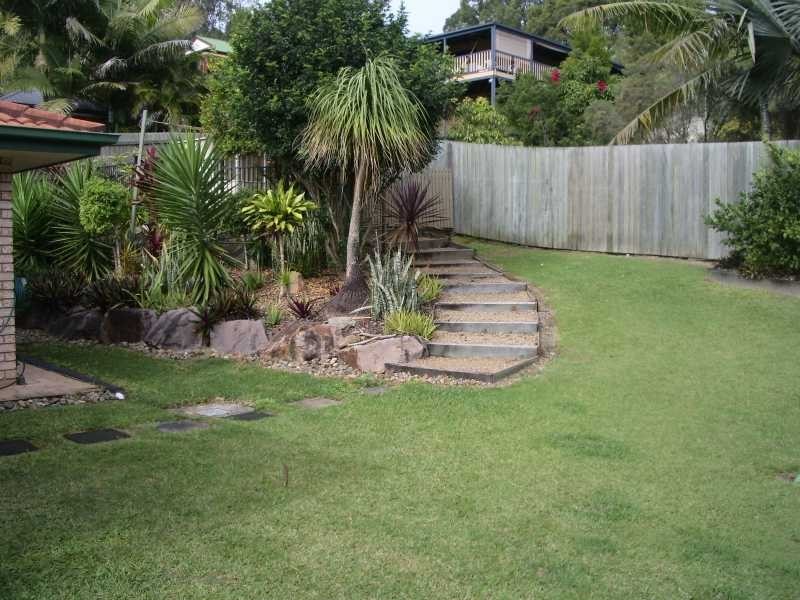 4 Scottlynd Street, Coolum Beach QLD 4573
