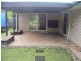 4 Scottlynd Street, Coolum Beach QLD 4573