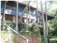 28a Carrock Court, Mount Coolum QLD 4573