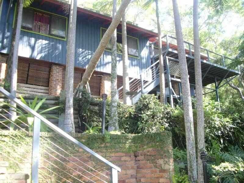 28a Carrock Court, Mount Coolum QLD 4573