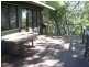 28a Carrock Court, Mount Coolum QLD 4573