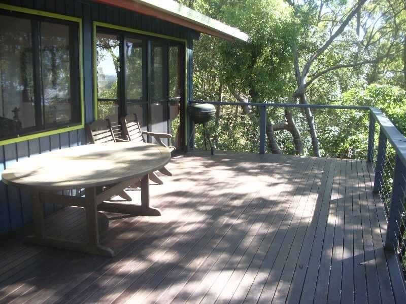28a Carrock Court, Mount Coolum QLD 4573