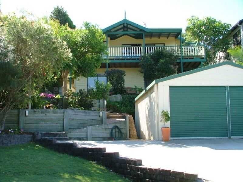 60 Neurum Road, Yaroomba QLD 4573