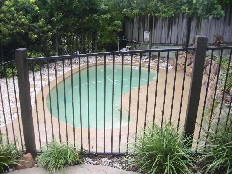 60 Neurum Road, Yaroomba QLD 4573