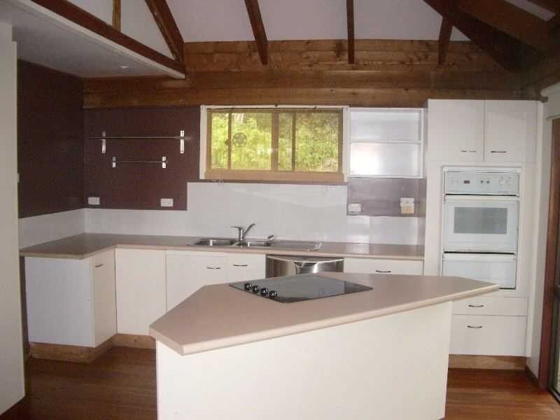 60 Neurum Road, Yaroomba QLD 4573