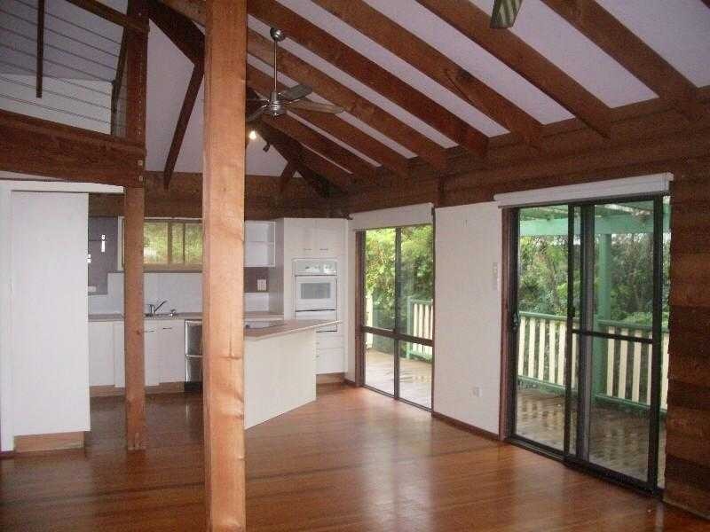 60 Neurum Road, Yaroomba QLD 4573