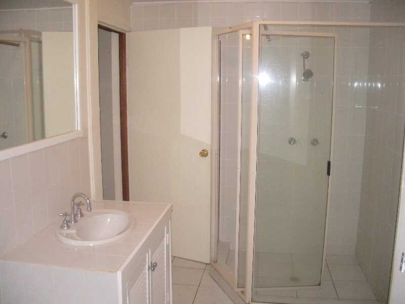 60 Neurum Road, Yaroomba QLD 4573